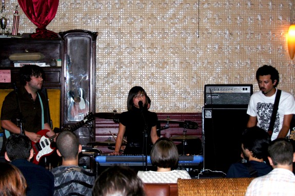 Asobi Seksu